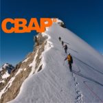 CBAP Valid Exam Blueprint