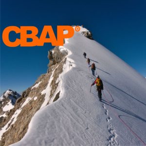 CBAP Fragenkatalog